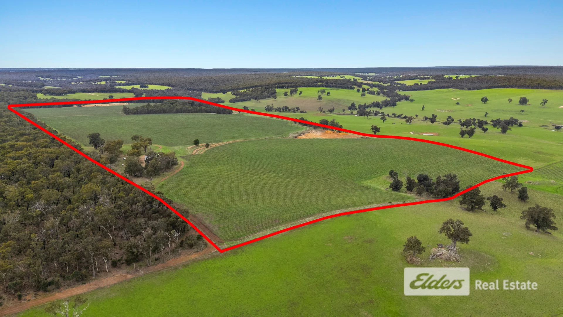Additional image 7 of Lot 226 &/248 Wagner Road, Scotts Brook WA 6244