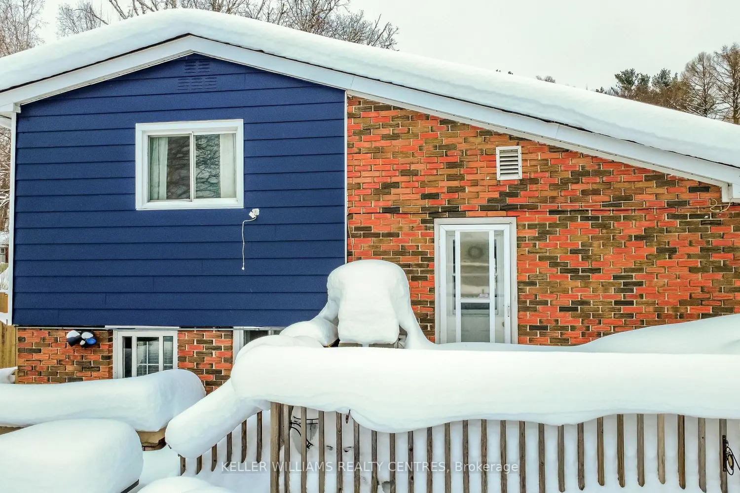 Additional image 18 of 318 Colborne Street