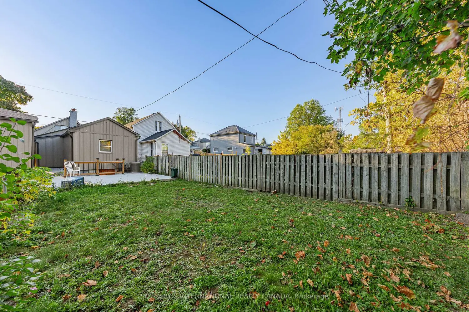 Additional image 19 of 15 Grantham Avenue