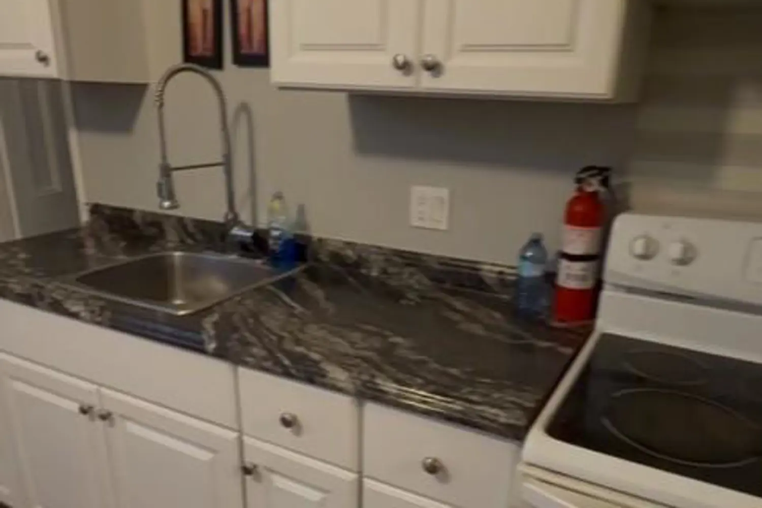 Additional image 12 of 115 Murray Street