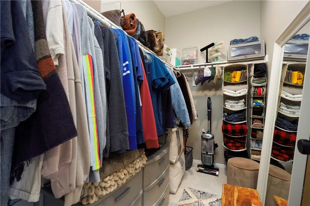 Additional image 32 of 20000 Plum Canyon Rd Unit 1126, Saugus, CA 91350