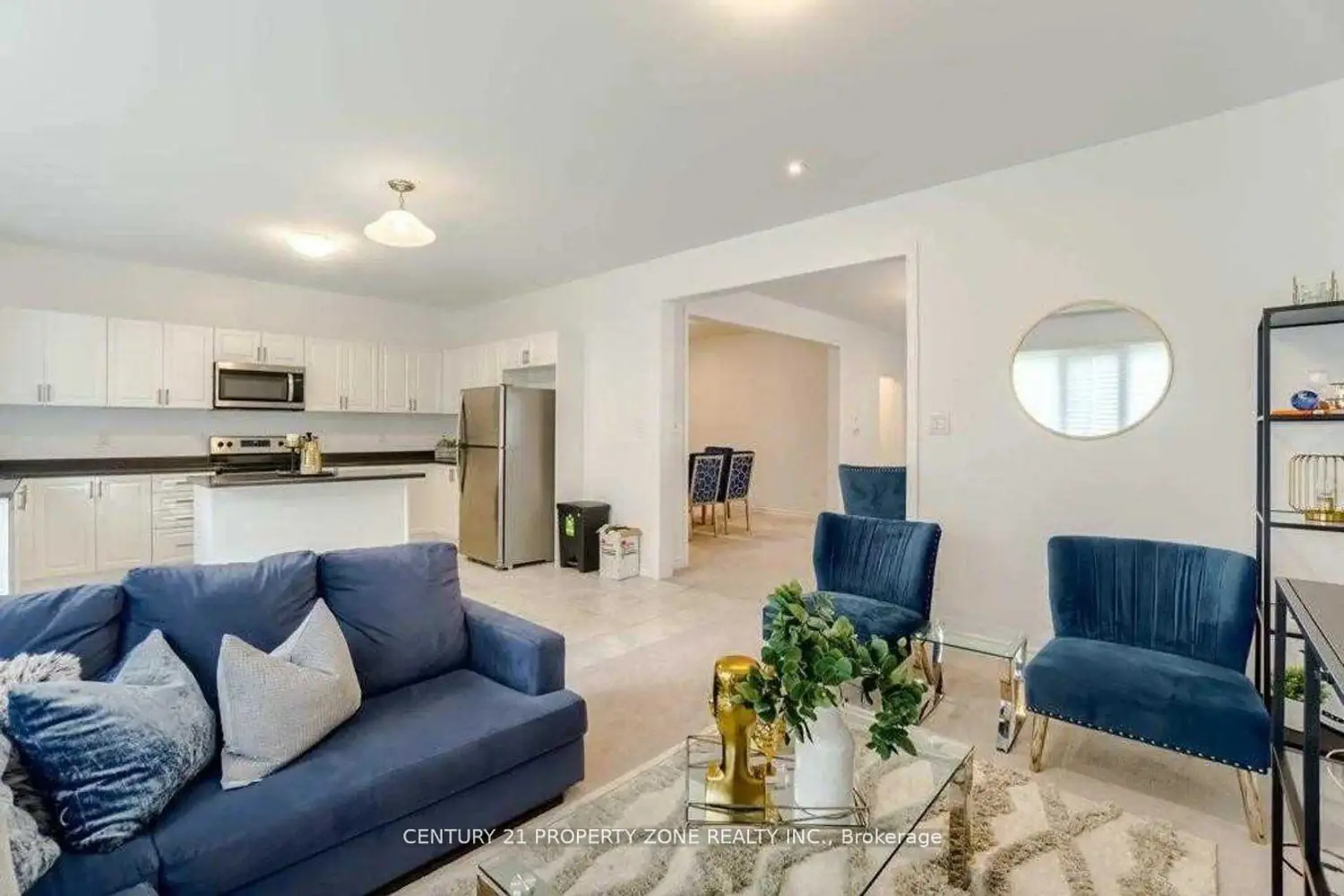 Additional image 4 of 175 Werry Avenue