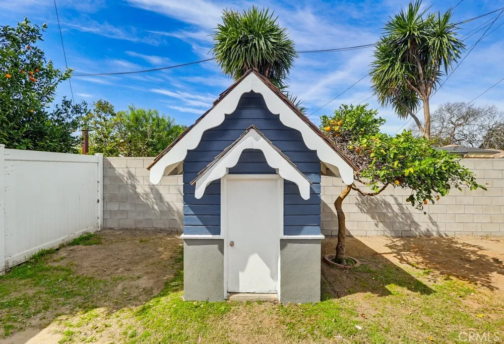 Additional image 132 of 3133 Cedar Avenue, Long Beach, CA 90806