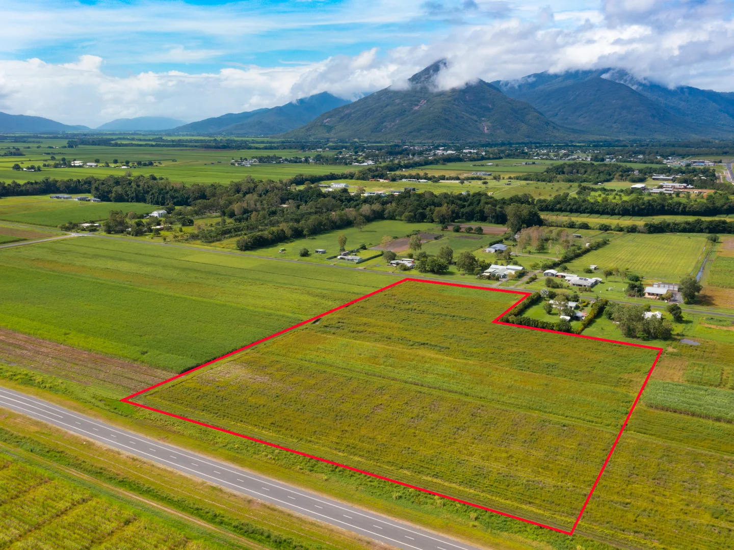 Additional image 5 of 3 Hall Road, Gordonvale QLD 4865