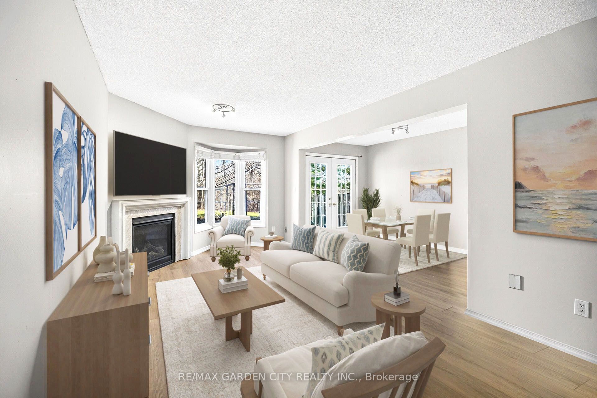 Additional image 5 of 59-2 Royalwood Court, Hamilton, ON, L8E 4Z1