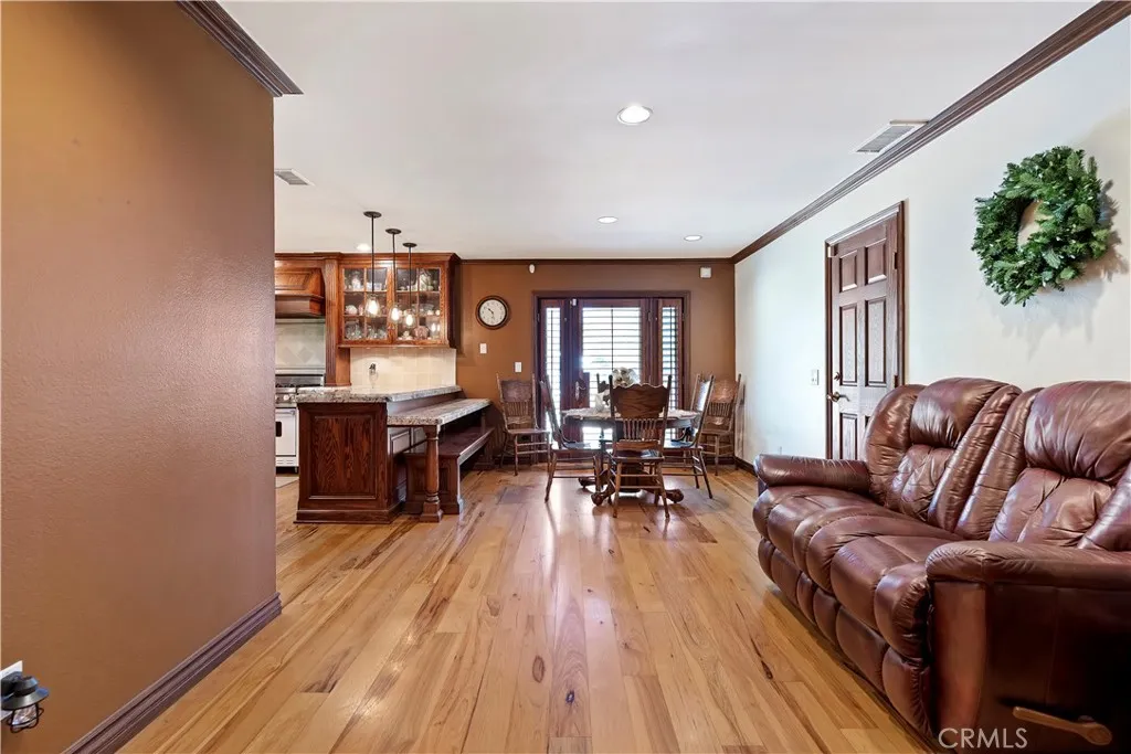 Additional image 84 of 6565 Lorraine Dr, Riverside, CA 92506