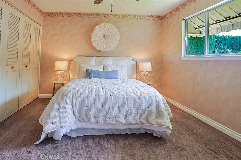 Additional image 29 of 644 Sherwood Avenue, Placentia, CA 92870