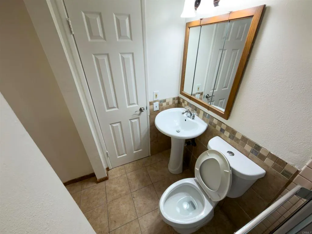 Additional image 36 of 1133 27th Street, San Diego, CA 92154