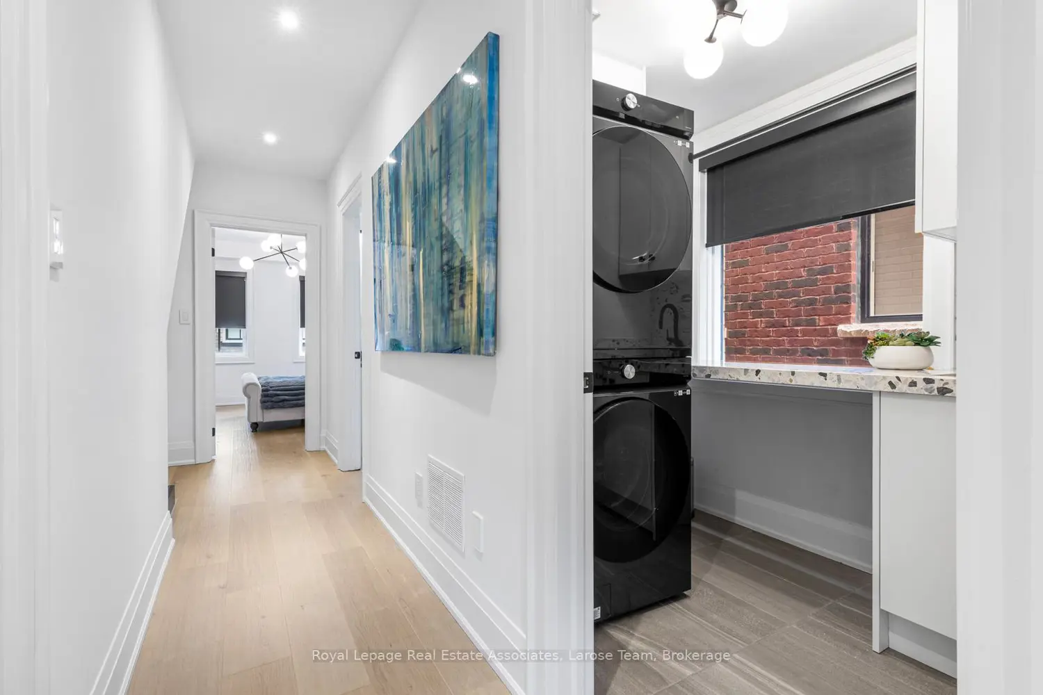 Additional image 12 of 10 Lunar Crescent 24