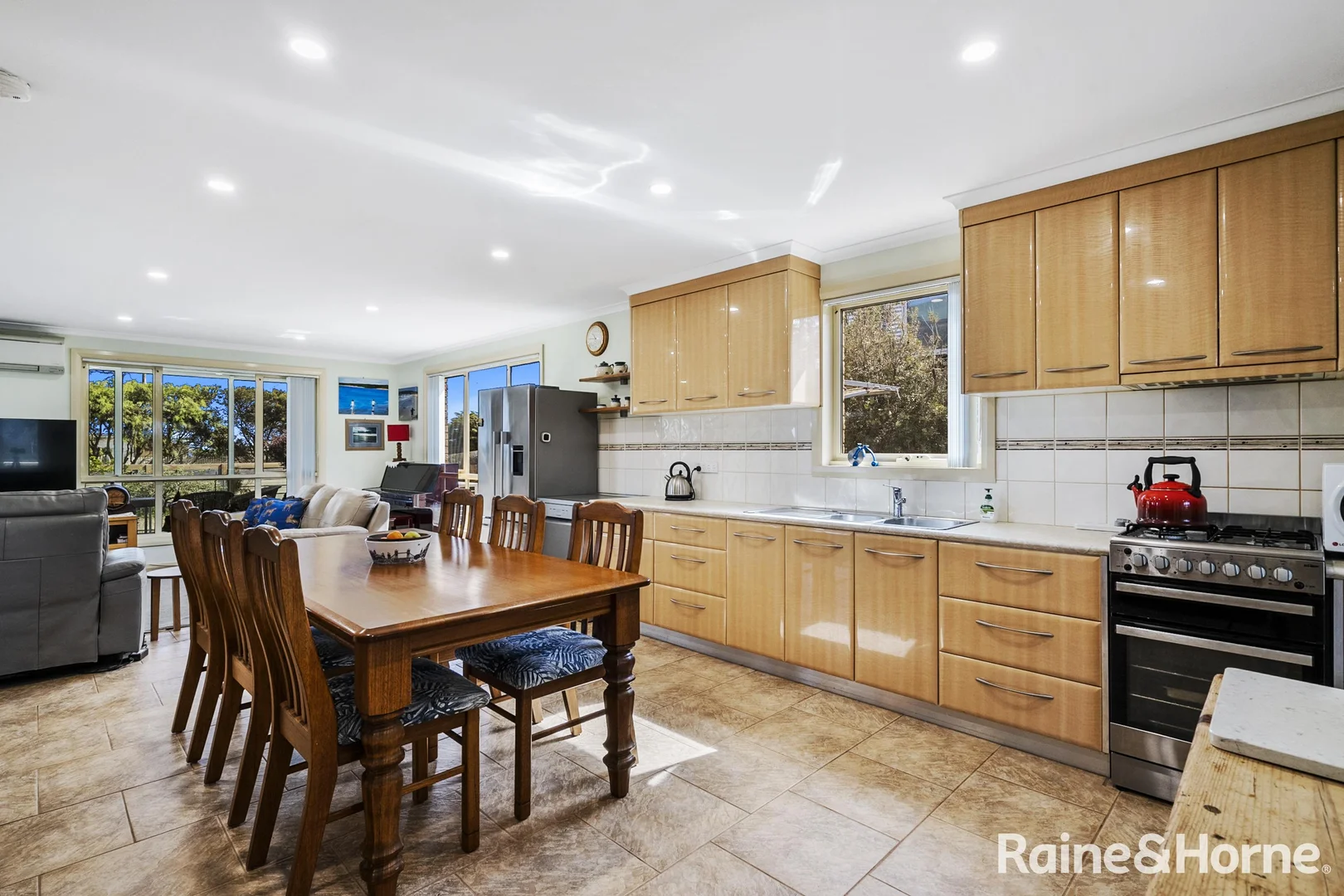 Additional image 10 of 146 Sloping Main Drive, Sloping Main TAS 7186