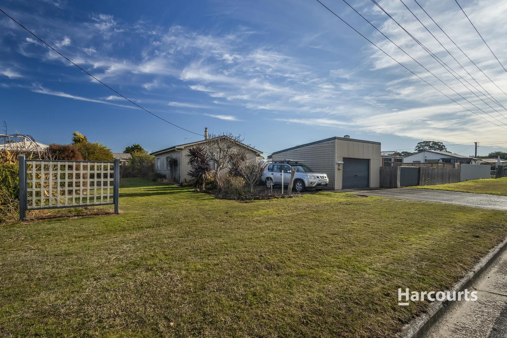 Additional image 11 of 79 Goldie Street, Wynyard TAS 7325