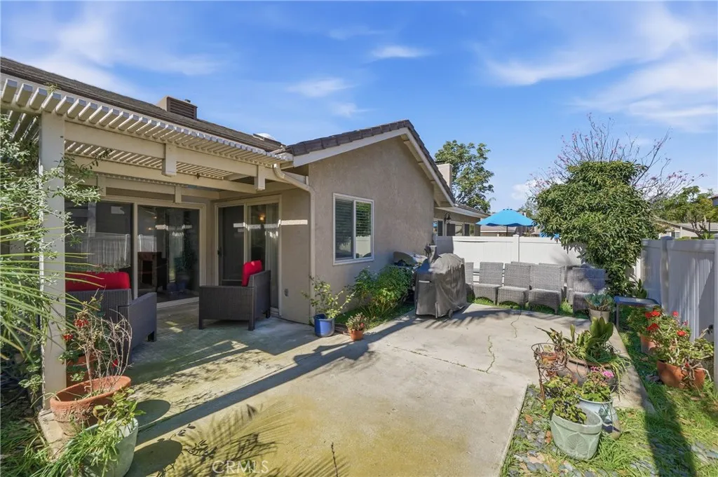 Additional image 78 of 5380 Via De La Zorra, Yorba Linda, CA 92887