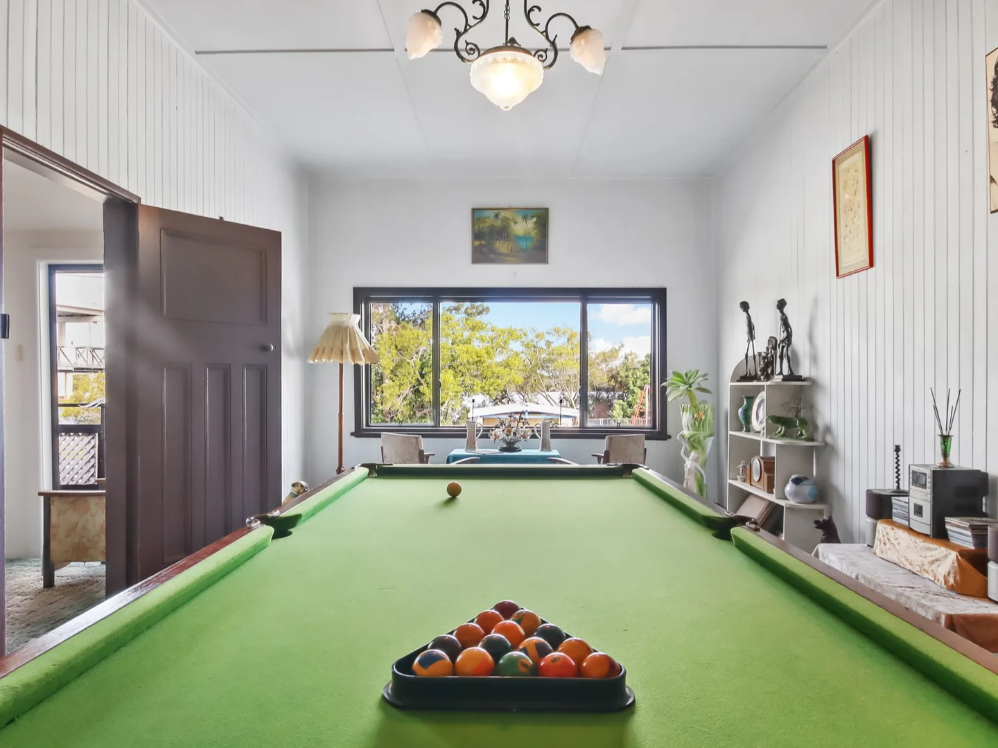 Additional image 13 of 1 River Street, Harwood NSW 2465