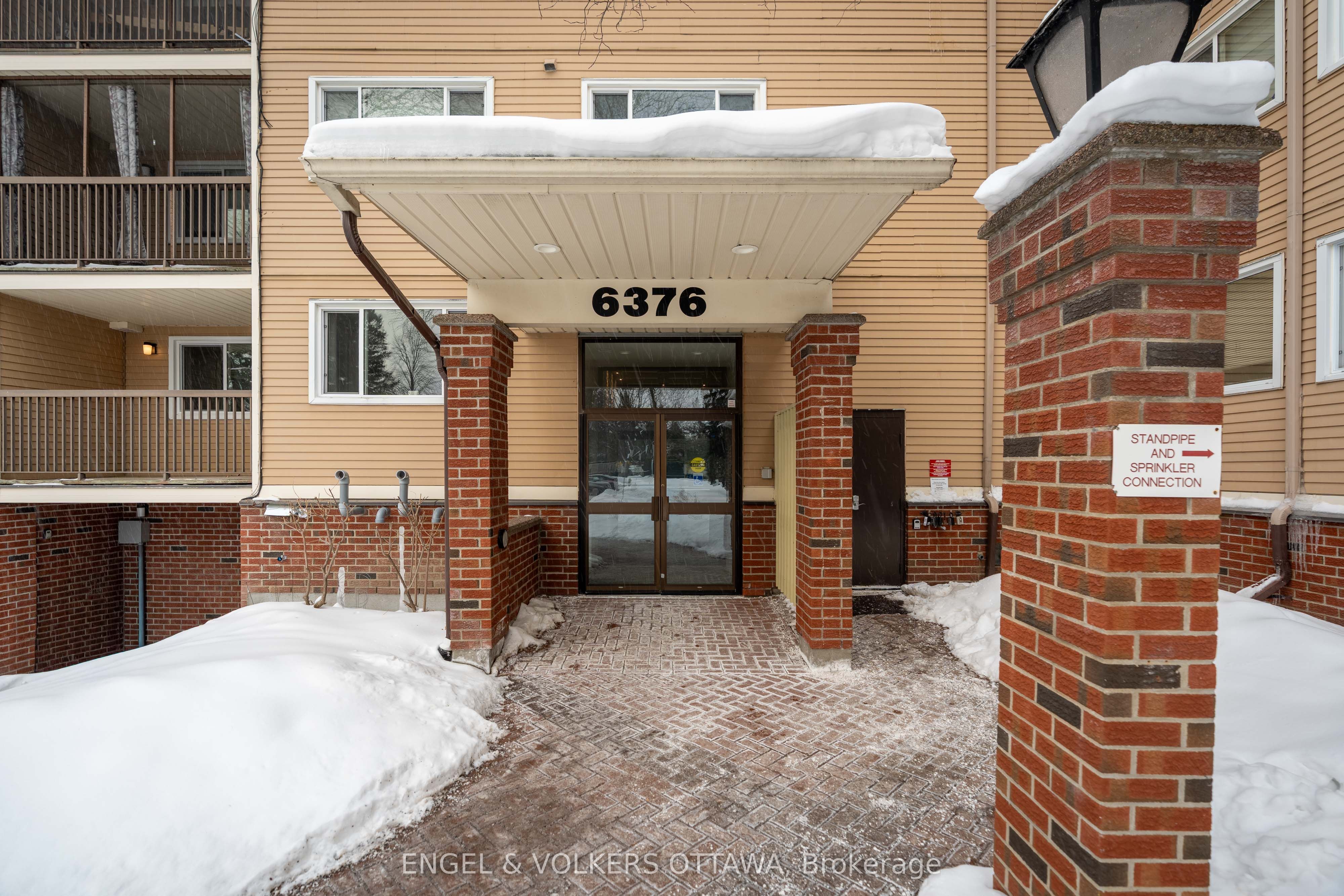 Additional image 2 of 201-6376 Bilberry Drive, Ottawa, ON, K1C 4P6