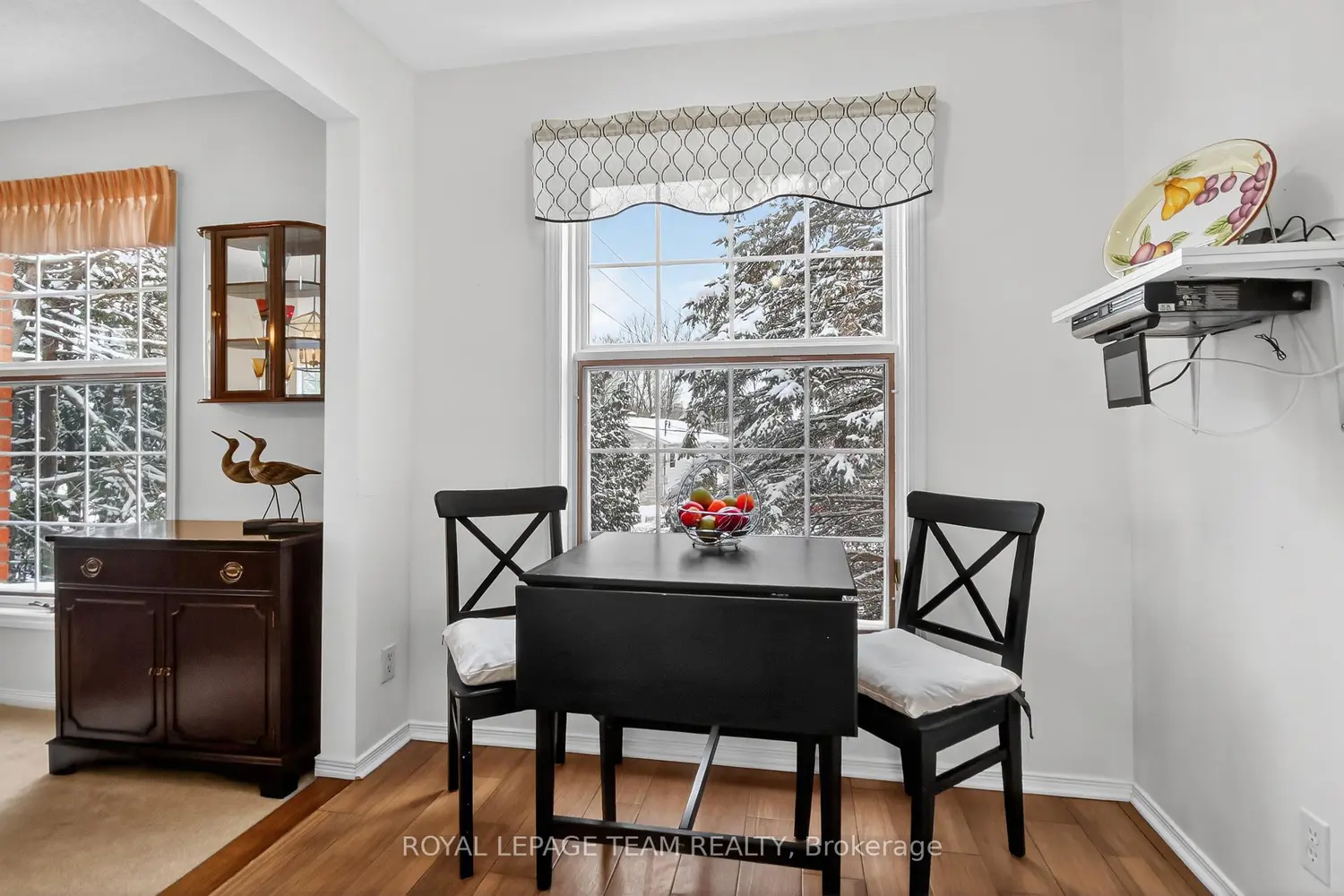 Additional image 12 of 40 Pearl Street 201