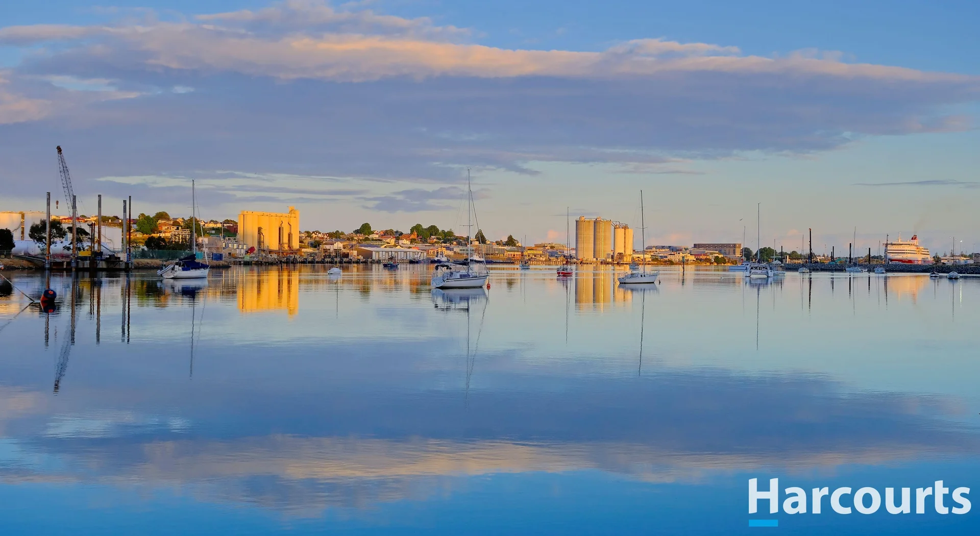 Additional image 23 of 49 Upper Drew Street, East Devonport TAS 7310