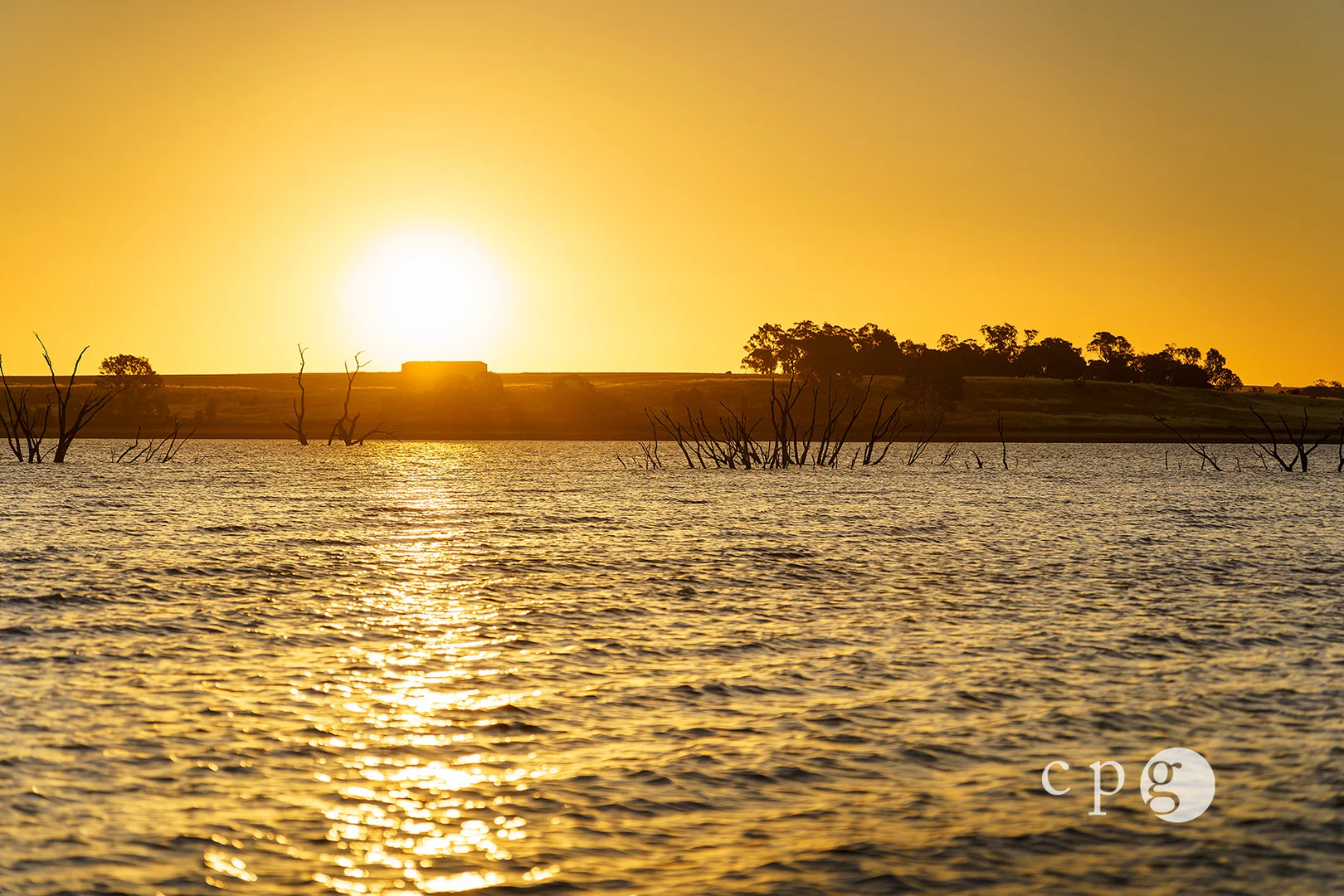 Additional image 22 of 34 Riggalls Road, Welshmans Reef VIC 3462