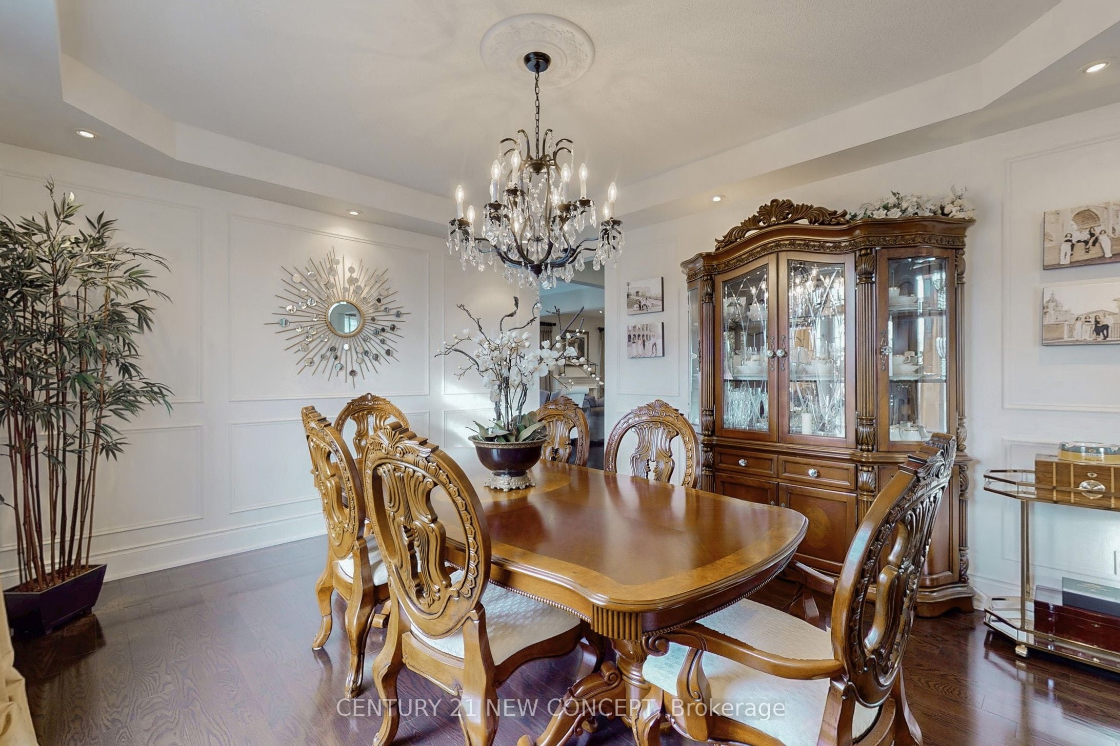 Additional image 6 of 21 Adriatic Crescent, Brampton, ON, L6P 1Y9