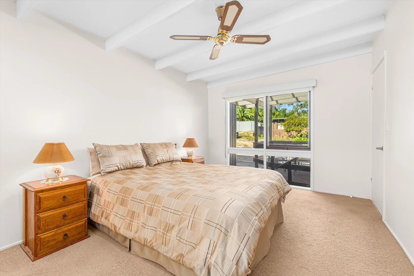 Additional image 8 of 64 Woolenook Way, Coongulla VIC 3860