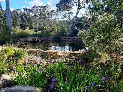 Additional image 32 of 194 Bendeela Road, Kangaroo Valley NSW 2577