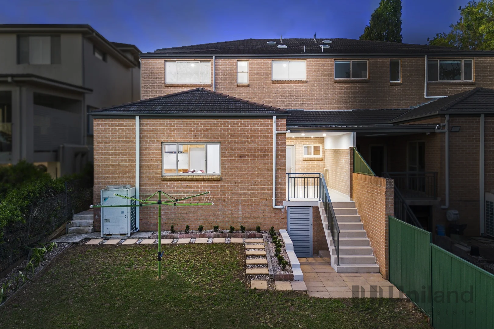 Additional image 19 of 80A Dunlop Street, Epping NSW 2121
