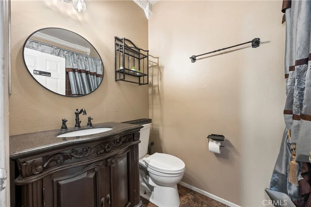 Additional image 27 of 28675 Suffolk Downs Way, Moreno Valley, CA 92555