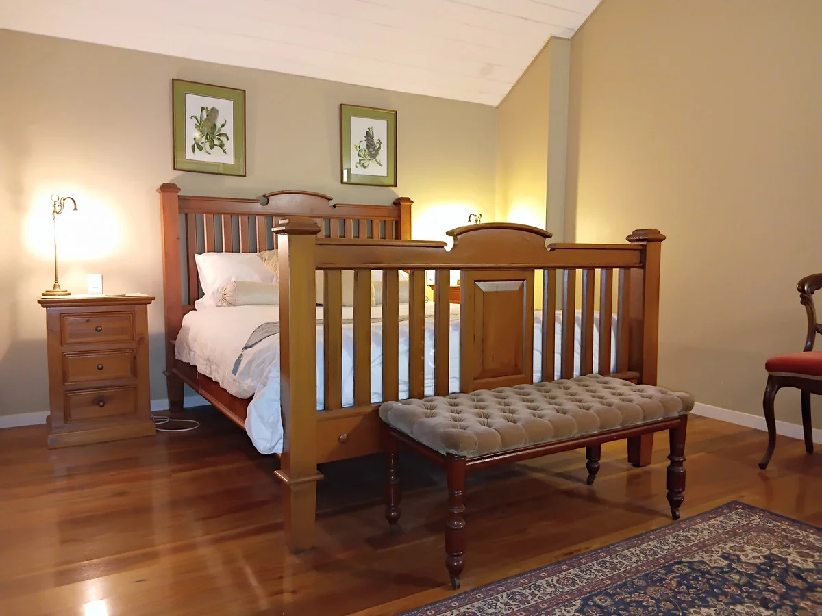 Additional image 15 of 517 Friday Hut Road, Brooklet NSW 2479