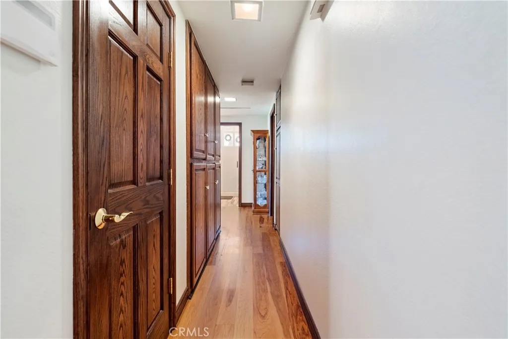 Additional image 86 of 6565 Lorraine Dr, Riverside, CA 92506