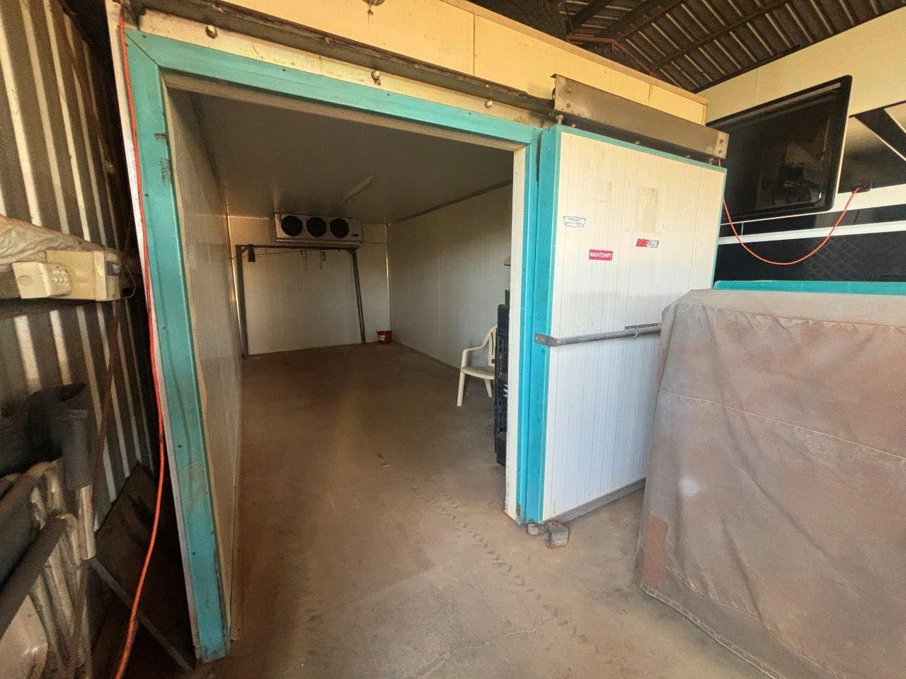 Additional image 30 of 11 Bibbawarra Road, Kingsford WA 6701