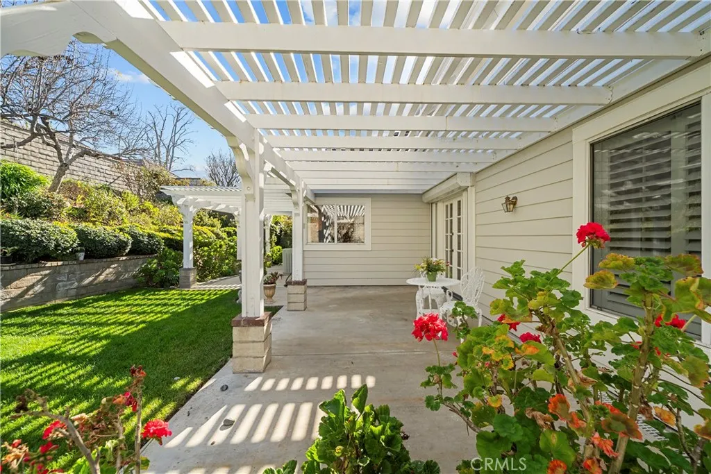 Additional image 31 of 26334 Emerald Dove Dr, Valencia, CA 91355