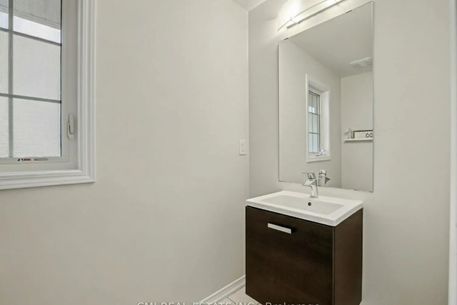 Additional image 8 of 7732 Butternut Blvd Boulevard