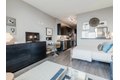 Additional image 34 of 1000 S Clark St, Chicago, IL, 60605