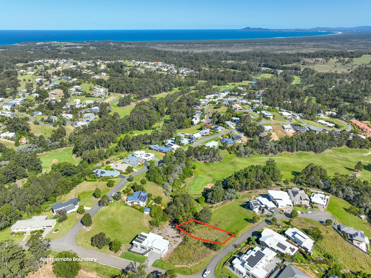 Additional image 9 of 4 Hurdzans Reach, Tallwoods Village NSW 2430