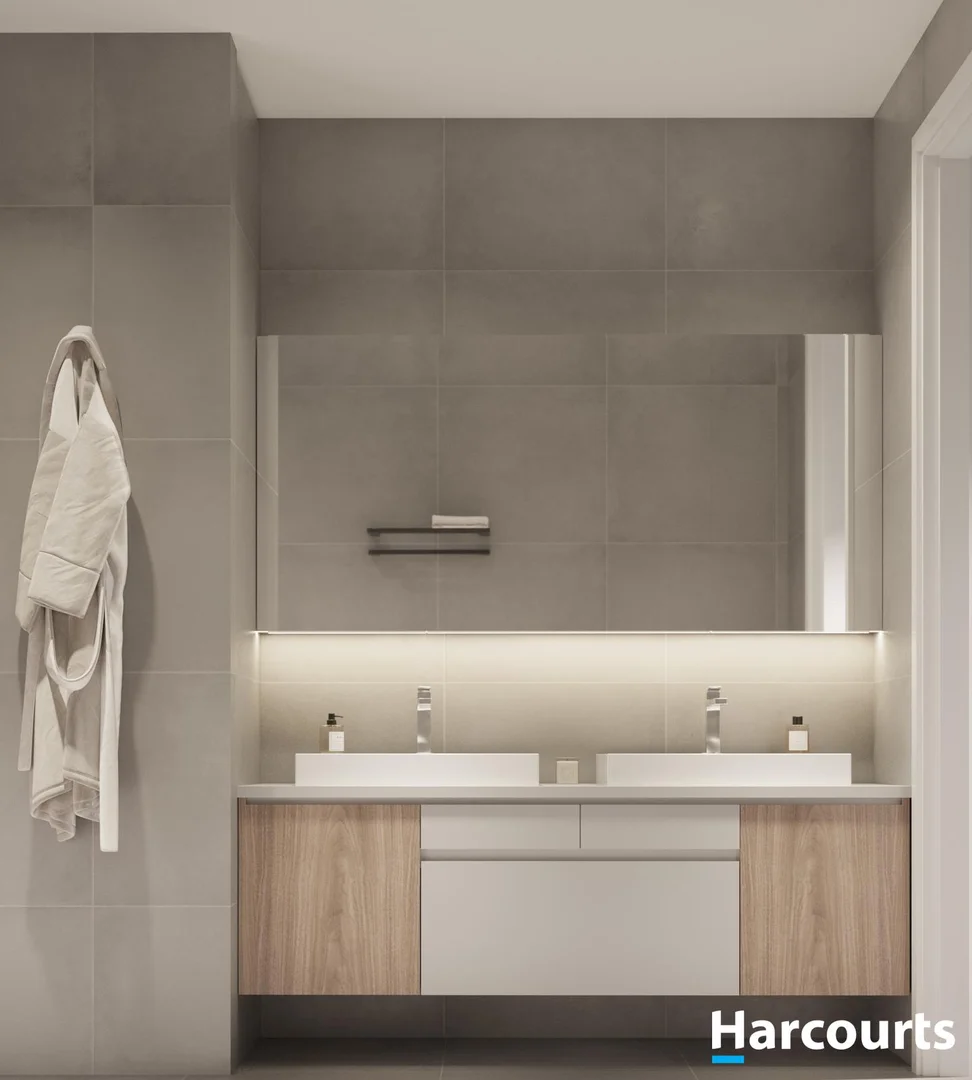 Additional image 5 of 3, 6 & 12/1118-1120 Stud Road, Rowville VIC 3178