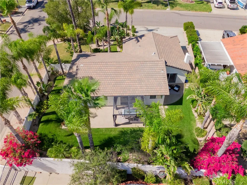 Additional image 65 of 23509 Cutter Drive, Canyon Lake, CA 92587