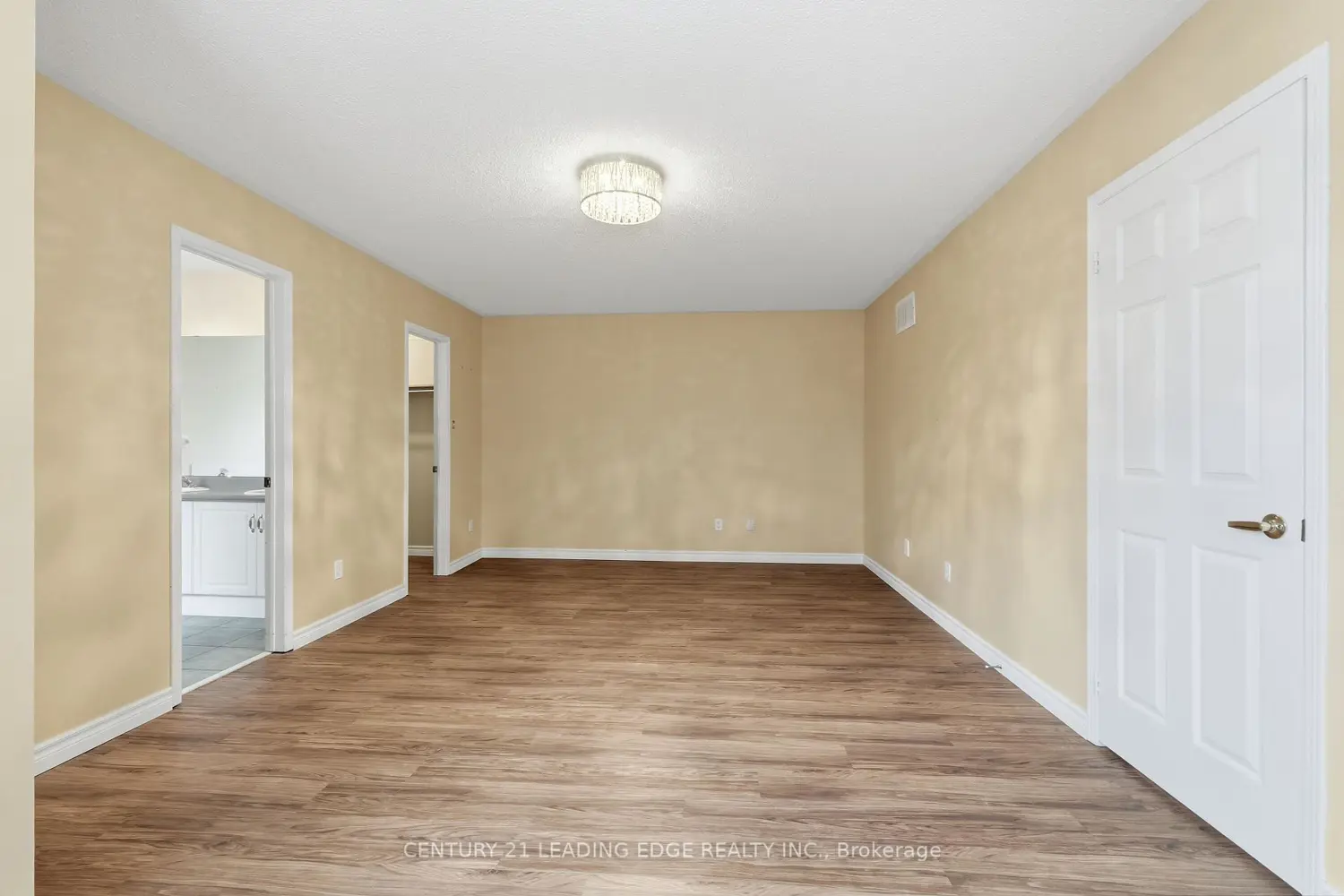 Additional image 14 of 60 Snedden Avenue