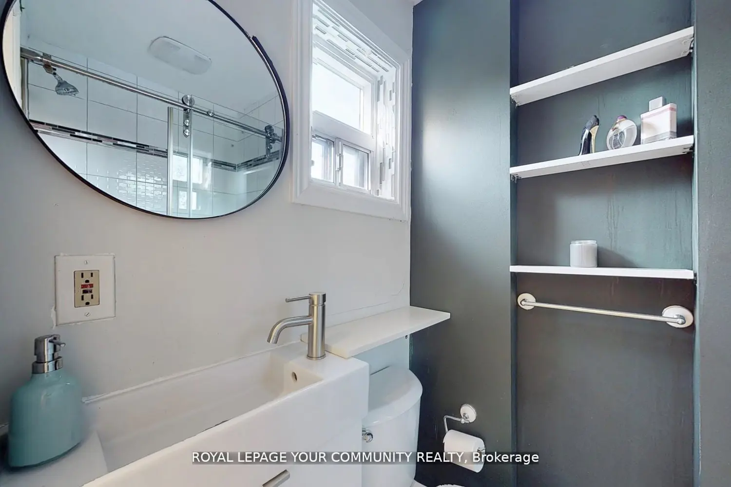 Additional image 9 of 64 Machell Avenue