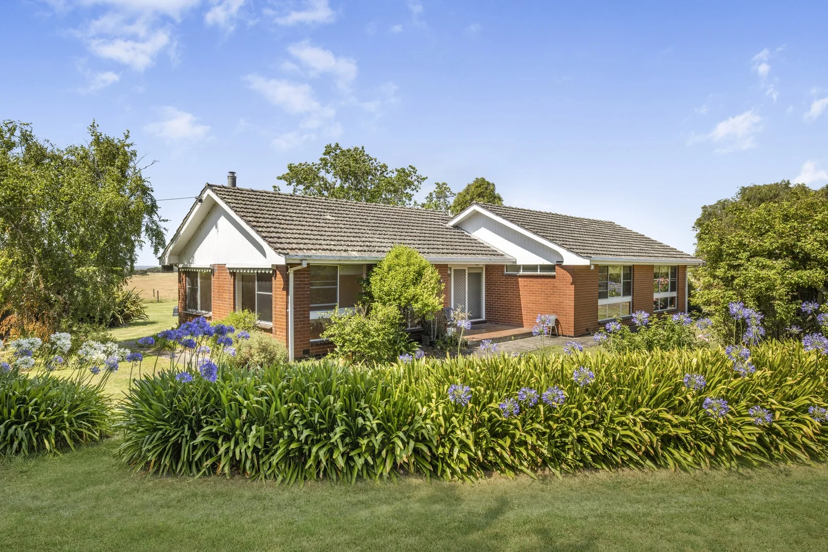 162 Corinella Road, Corinella VIC 3984