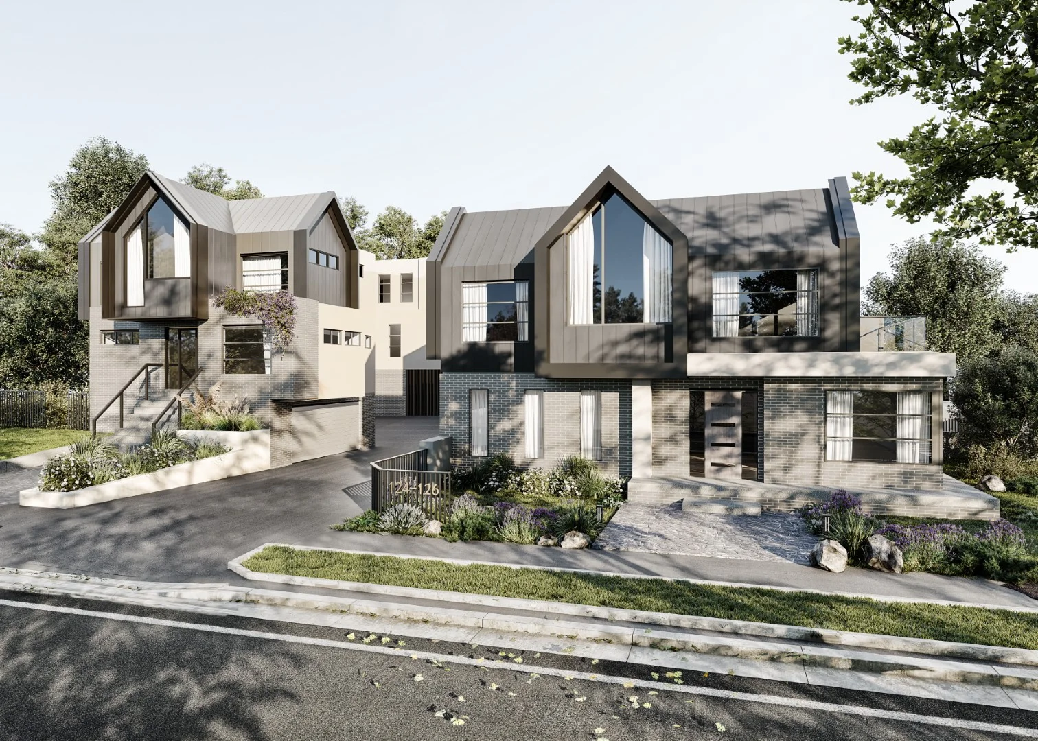 Additional image 3 of Mount Waverley VIC 3149