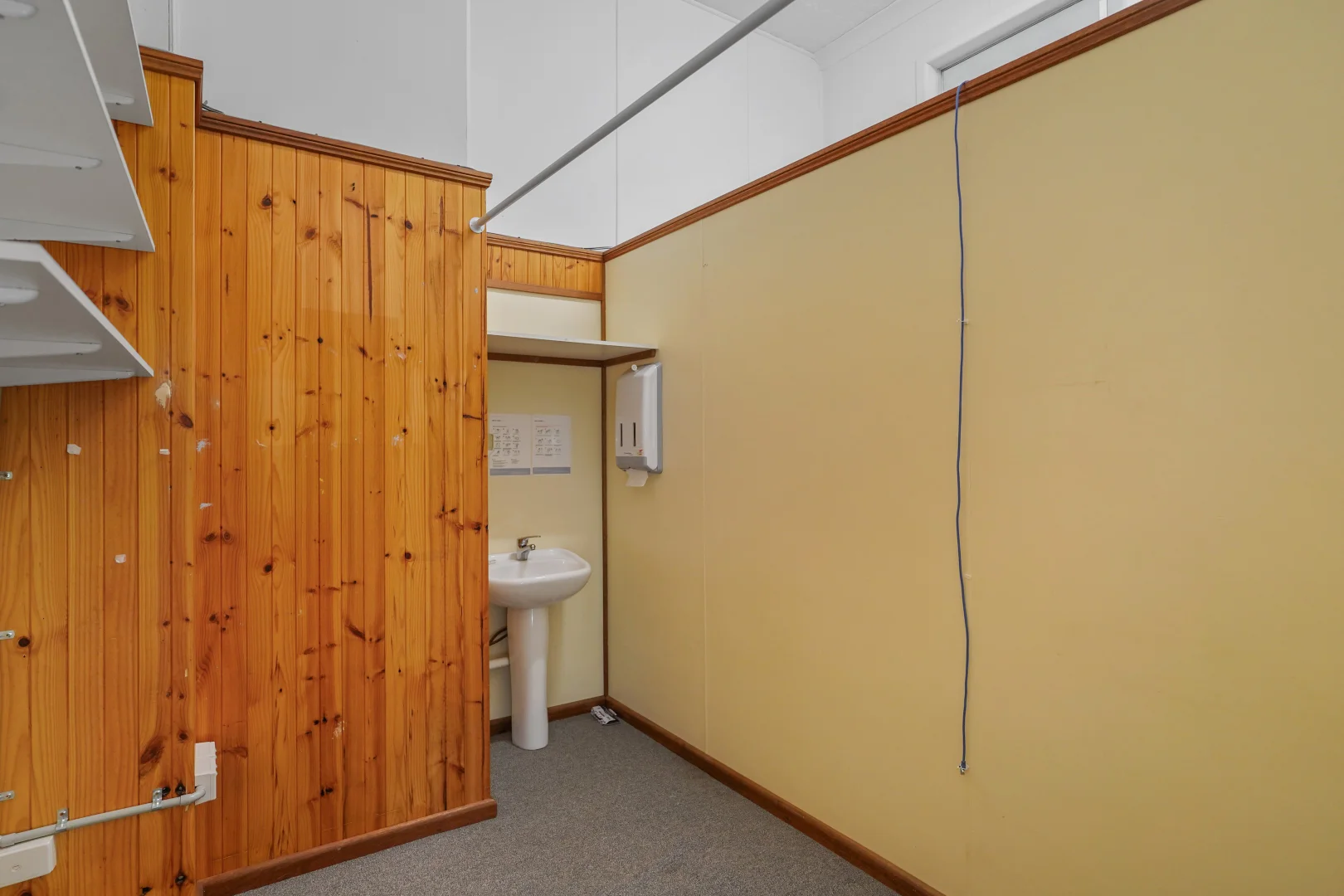 Additional image 32 of 106 Gaskill Street, Canowindra NSW 2804
