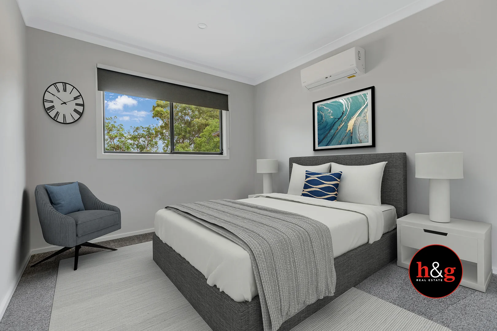 Additional image 16 of 141 Centre Road, Nathalia VIC 3638