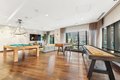 Additional image 6 of 1011 Washington Blvd, Stamford, CT, 06901