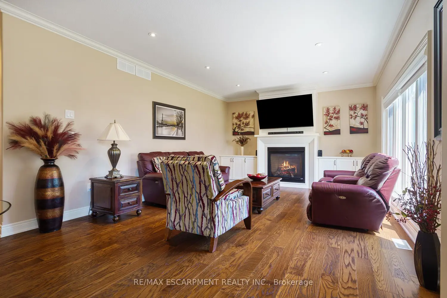 Additional image 5 of 8952 Black Forest Crescent