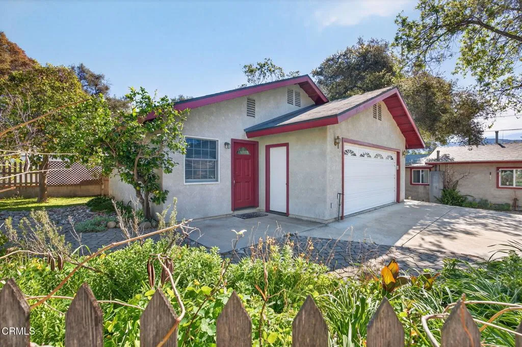 Additional image 32 of 939 Laurel Road, Santa Paula, CA 93060