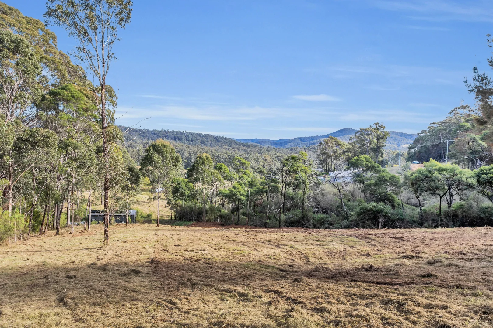 Additional image 3 of 231 Back Creek Road, Nethercote NSW 2549