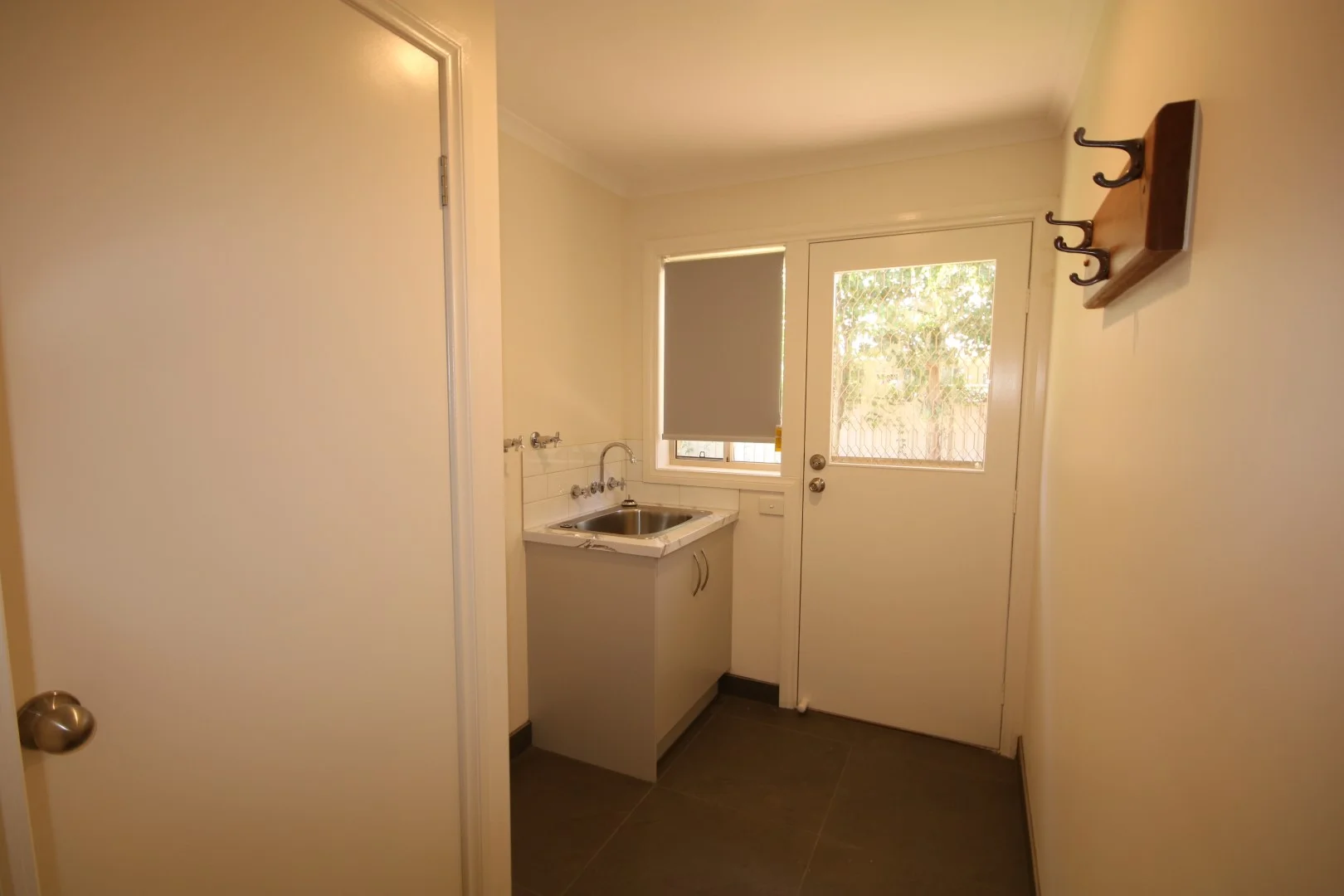 Additional image 9 of 8 Leahy Court, Rochester VIC 3561