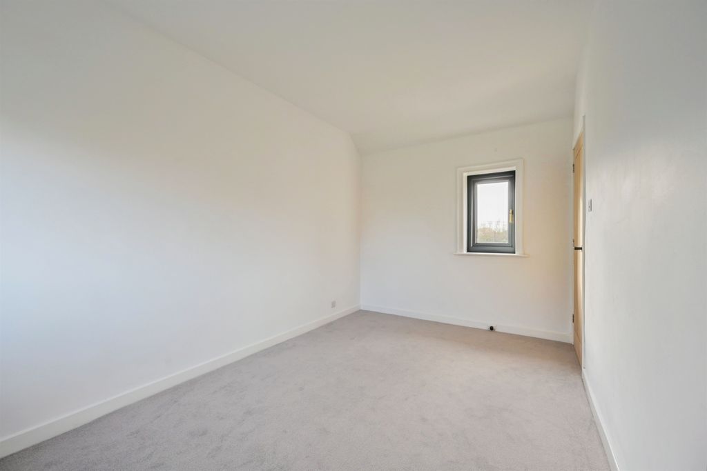 Additional image 12 of 2 bed semi-detached house for saleHeath Lane, Findern, Derby DE65