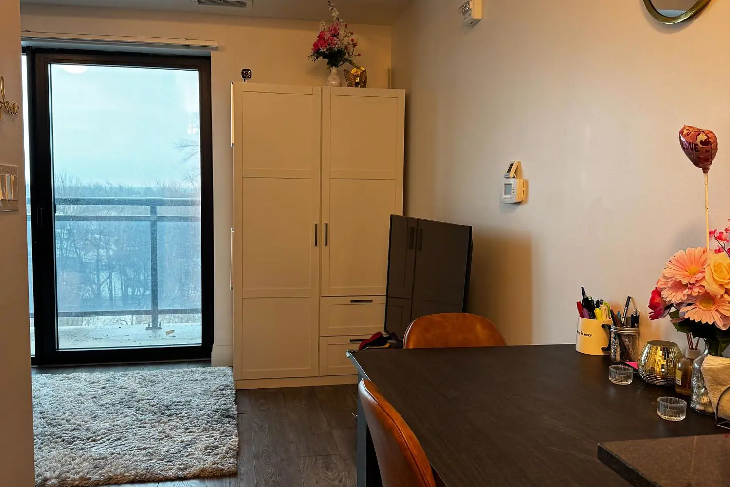 Additional image 4 of 652 Princess Street 604