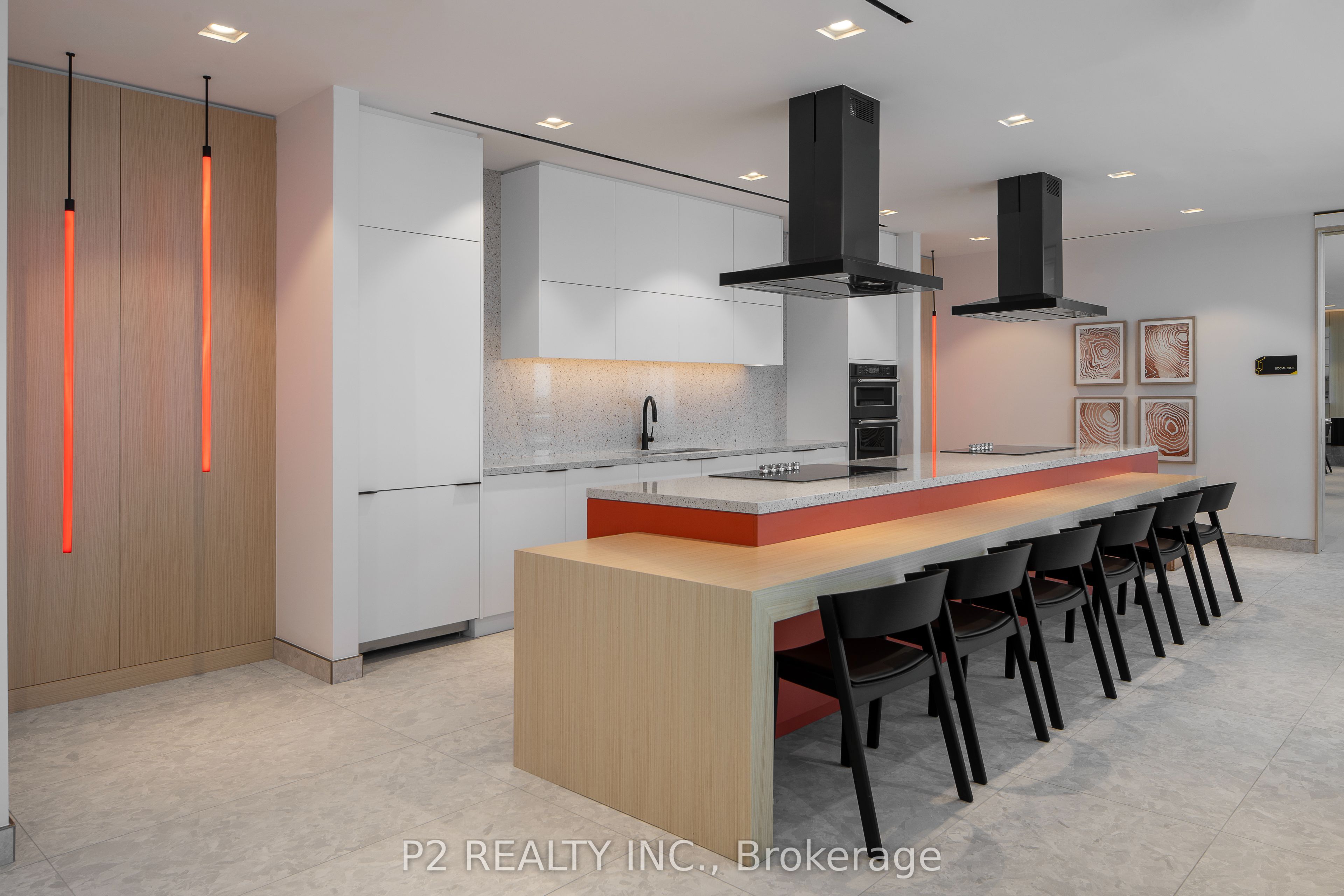 Additional image 6 of 3403-36 Zorra Street, Toronto, ON, M8Z 0G5