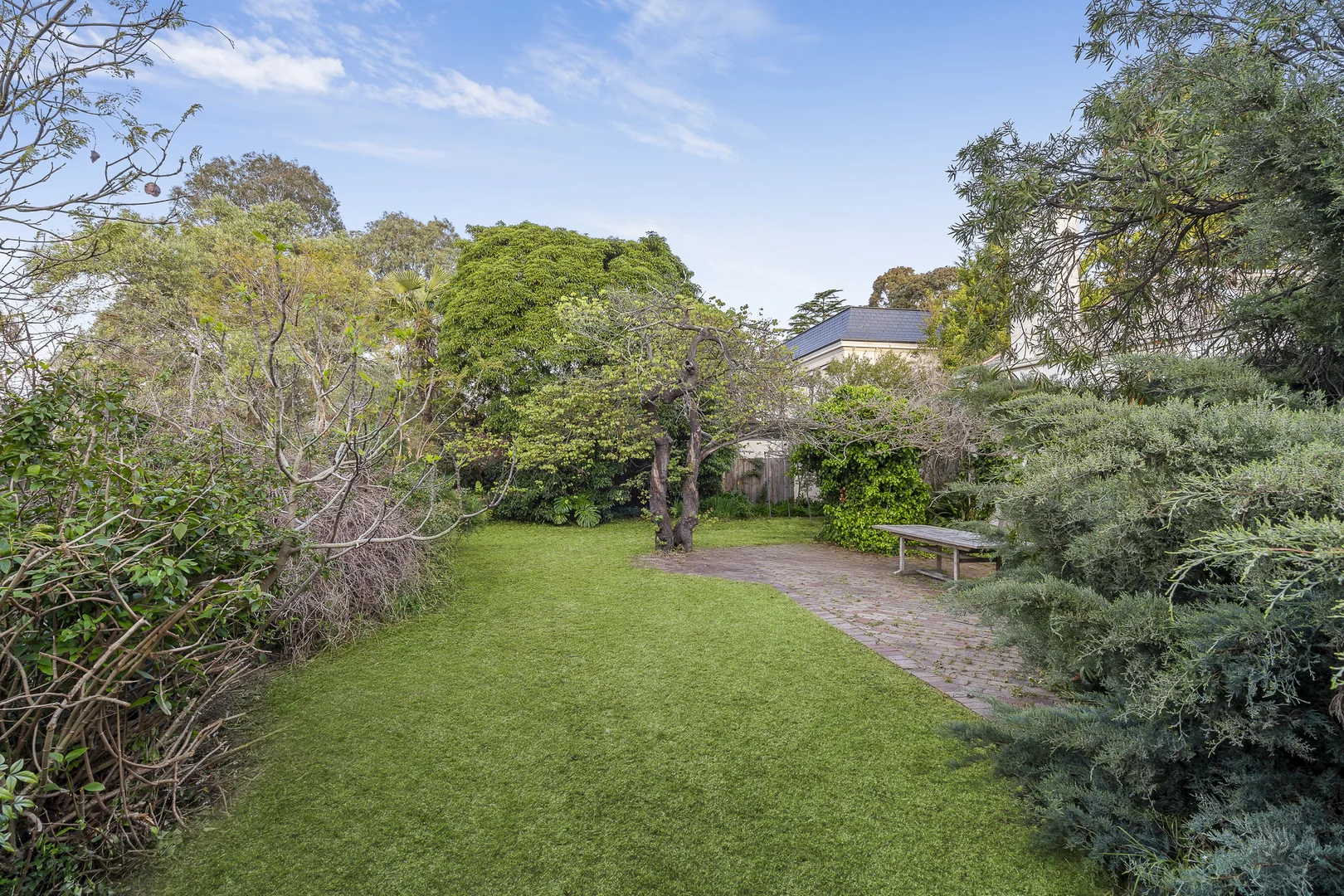 Additional image 6 of 52 Fellows Street, Kew VIC 3101